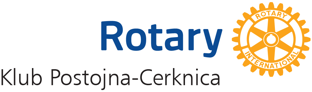Rotary Klub Postojna-Cerknica